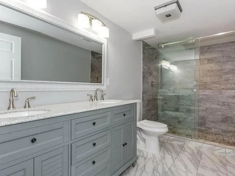 115 Grove St — Photo 19