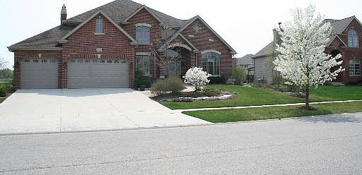 1st image of 21129 Kenmare Dr