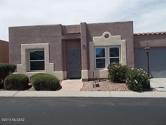 3rd image of 1268 W Calle Playa De Siesta