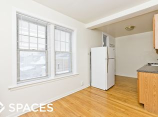 4846 W Wrightwood Ave #C2A, Chicago, IL 60639