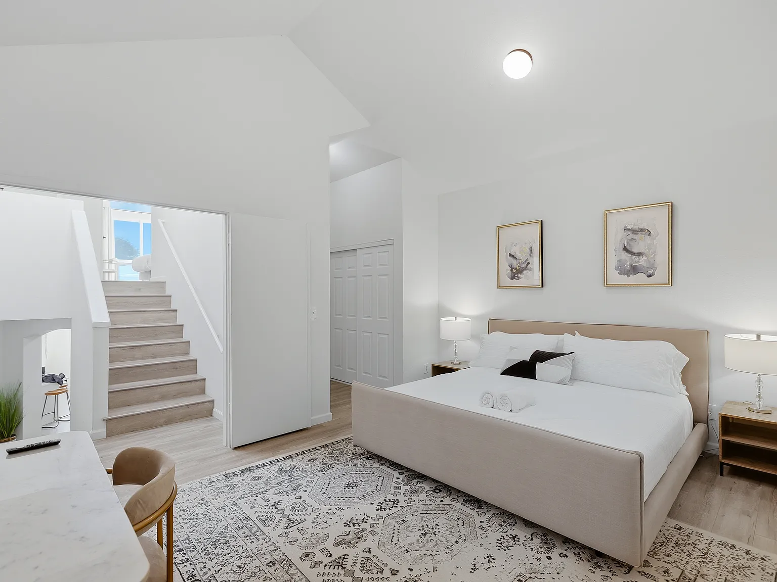 3 bed, 1550 sqft, $10,000 — Photo 4