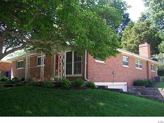 2nd image of 7823 Balson Ave