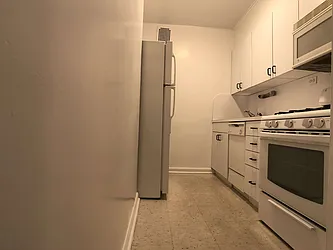 Rented by S&S Ocean Bay Properties