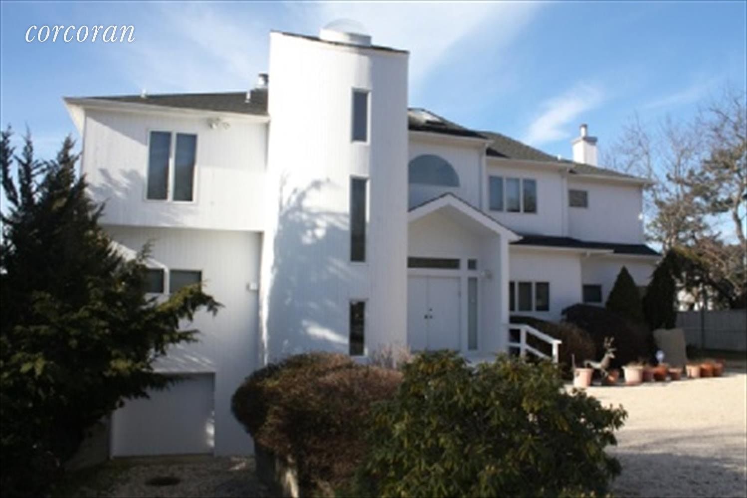 135 Edgemere Dr, Southampton, NY 11968 Zillow