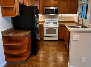 3416 Deerwood Ter APT 312, Fremont, CA 94536