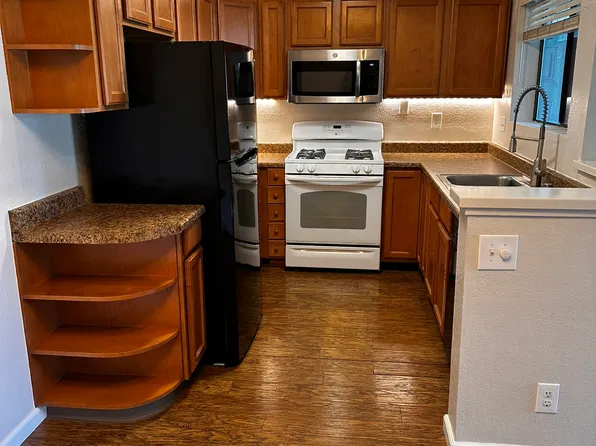 3416 Deerwood Ter APT 312, Fremont, CA 94536