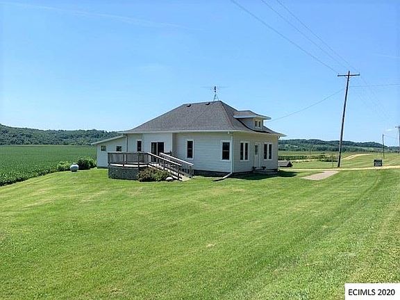 2nd image of 23853 362nd Ave