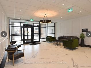 1936 Rymal Rd E #317, Hamilton, ON L0R1P0