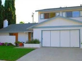 4120 N Gayle St, Orange, CA 92865