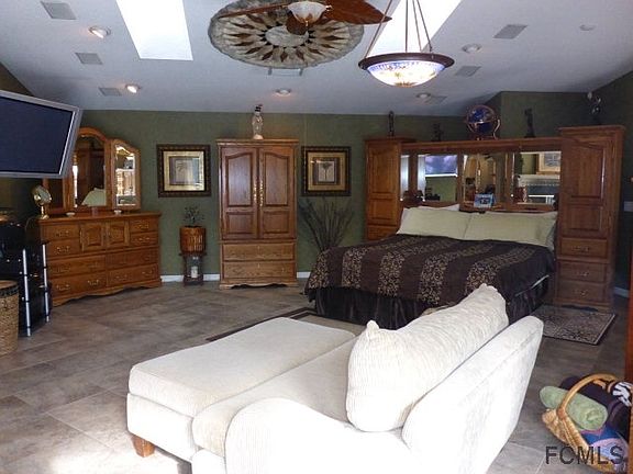 2nd image of 156 Belleaire Dr