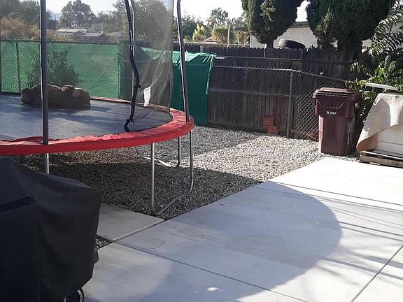 3rd image of 13161 Perris Blvd
