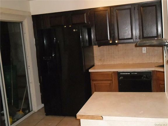 5th image of 16 Sala Ct