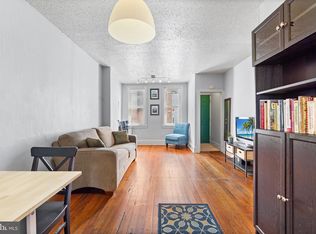 127 Reed St, Philadelphia, PA 19147