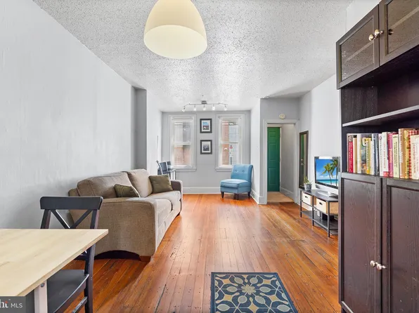 127 Reed St, Philadelphia, PA 19147