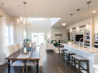 411 House Of Burgesses Way, Williamsburg, VA 23185