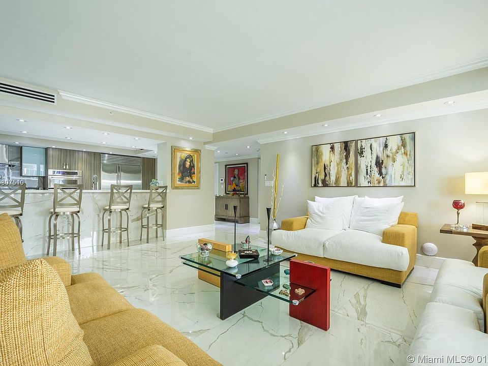 1st image of 10205 Collins Ave APT 1004