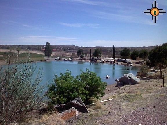 5th image of 404 Mesa Grande Rd