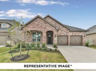 7306 Roaring Spgs, Arlington, TX 76002