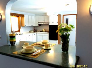 1150 N French Rd, Buffalo, NY 14228