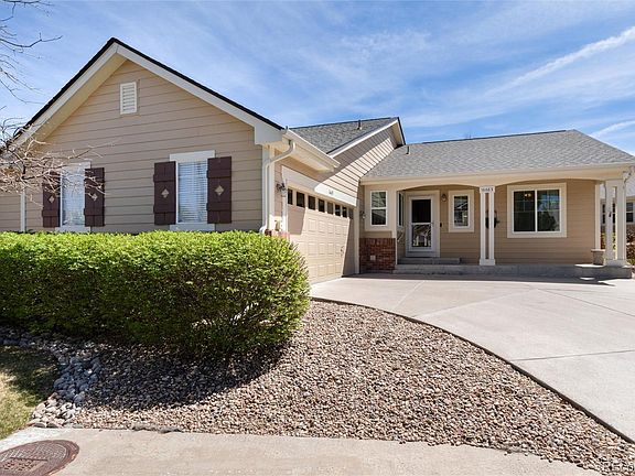3rd image of 16683 E Auburn Hills Drive