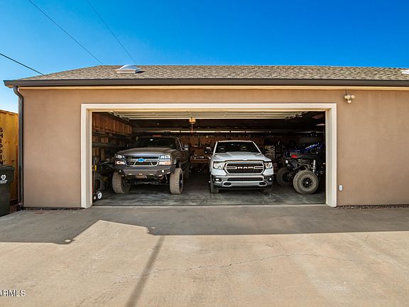 5th image of 16712 W WILDCAT Drive