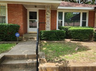 2603 W 12th St, Dallas, TX 75211