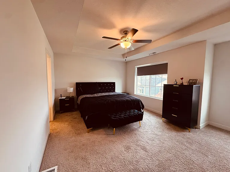 11405 N 161st Ct — Photo 10