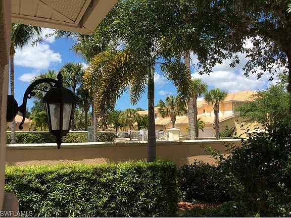 3rd image of 3331 S Coconut Island Dr APT 102