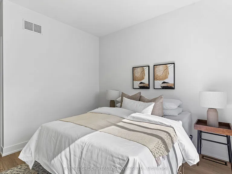 86 Kenwood Ave #4 — Photo 35