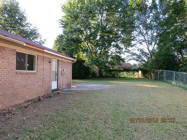 1st image of 4444 Sunvalley Dr