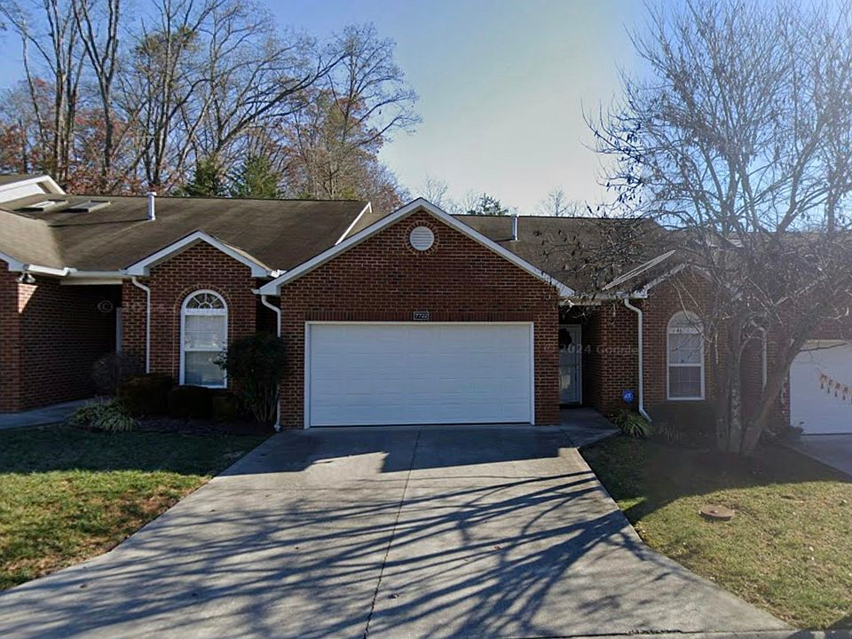 1st image of 7722 Ellisville Ln