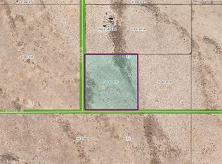 017C E Country Rd, Kingman, AZ 86401