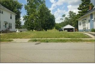 434 E Greene St, Piqua, OH 45356