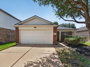 5931 Baldwin Elm St, Richmond, TX 77407