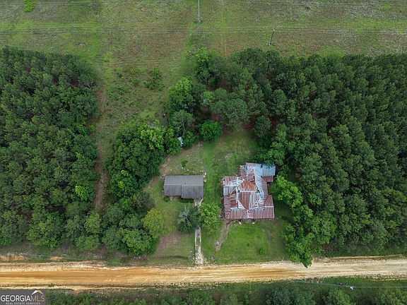 3rd image of 1869 Minter Blue Springs Rd