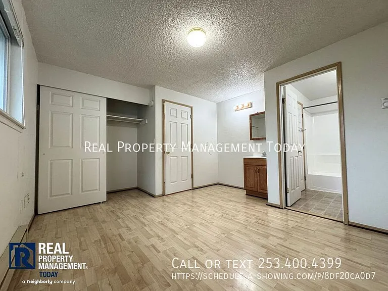 4016 S Puget Sound Ave #4 — Photo 5