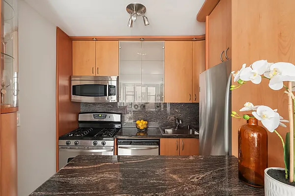 Sold by Douglas Elliman | media 5