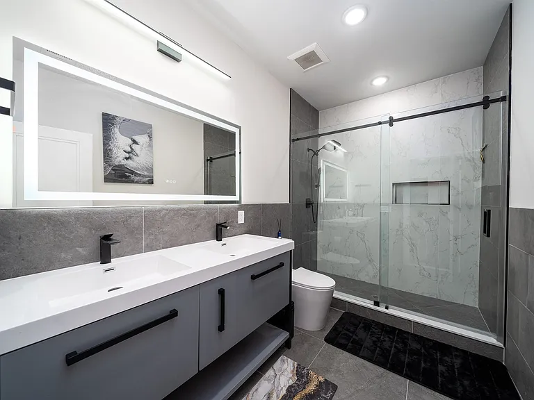 3436 Kennedy Blvd — Photo 16