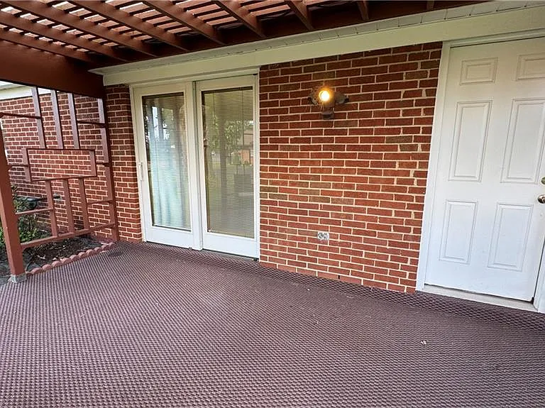 7100 Old Troy Pike — Photo 29