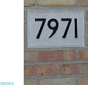 5th image of 7971 Lewis Ave #15