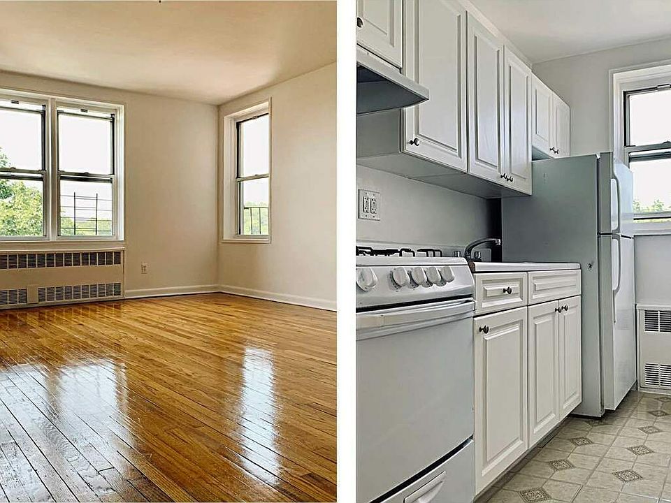 1st image of 8518 118th St APT 6B