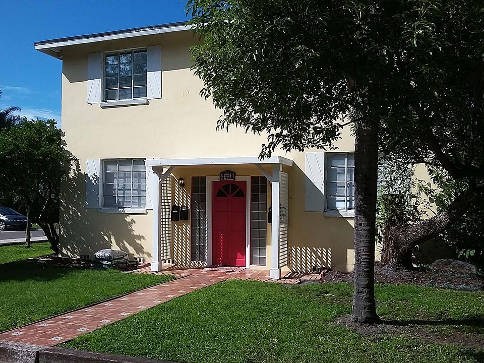 1st image of 3419 W San Juan St #2