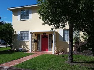 3419 W San Juan St #2, Tampa, FL 33629