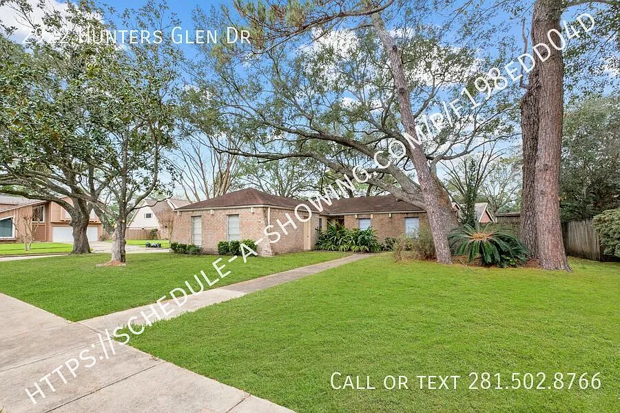 Special Available! — Photo 1