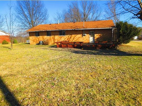 4th image of 5662 Outer Dr