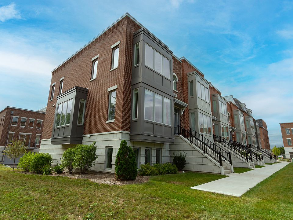 1249 Gateway Ct, Northbrook, IL 60062 Zillow