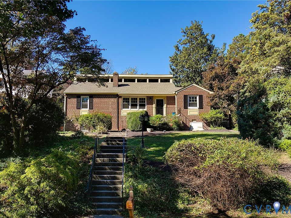1st image of 4806 Riverside Dr