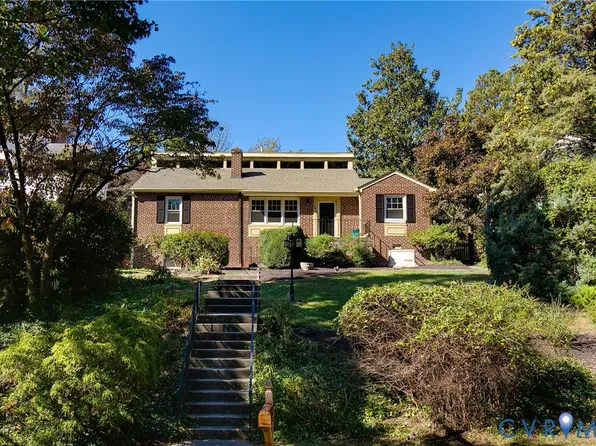 4806 Riverside Dr, Richmond, VA 23225