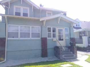 2719 Bauman Ave, Omaha, NE 68112