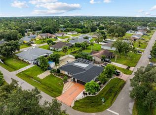 20343 RUTHERFORD AVENUE, PORT CHARLOTTE, FL 33952